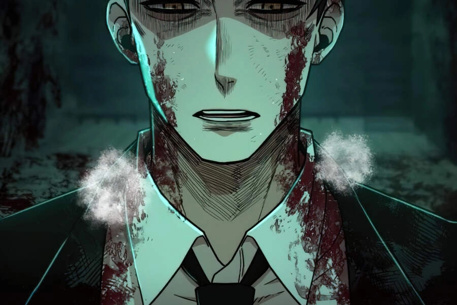 Sự Trở Lại Của Anh Hùng Diệt Thế Chapter 20 - 131