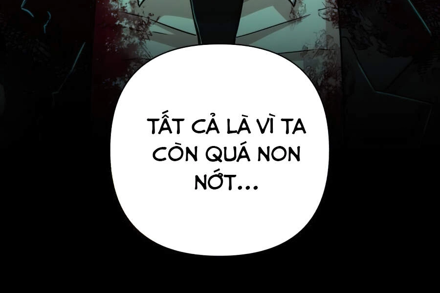 Sự Trở Lại Của Anh Hùng Diệt Thế Chapter 20 - 132