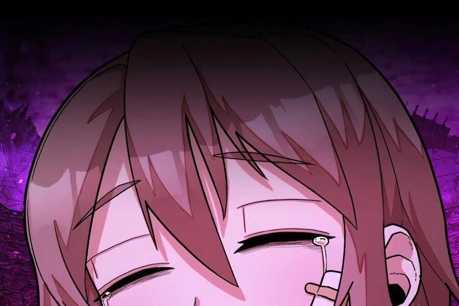 Sự Trở Lại Của Anh Hùng Diệt Thế Chapter 20 - 133