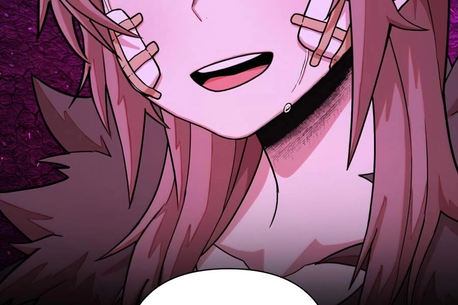 Sự Trở Lại Của Anh Hùng Diệt Thế Chapter 20 - 134