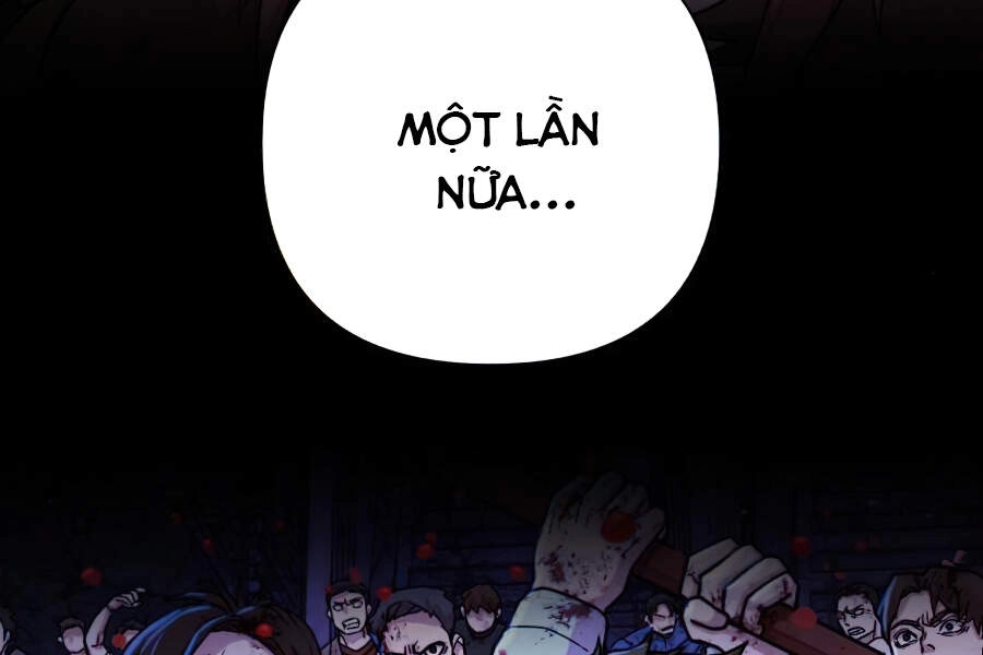 Sự Trở Lại Của Anh Hùng Diệt Thế Chapter 20 - 135