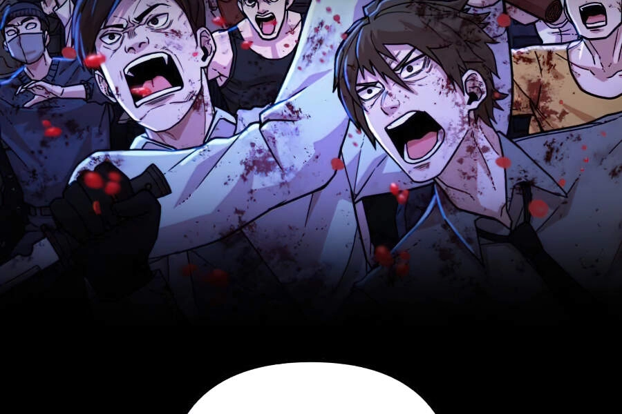 Sự Trở Lại Của Anh Hùng Diệt Thế Chapter 20 - 136