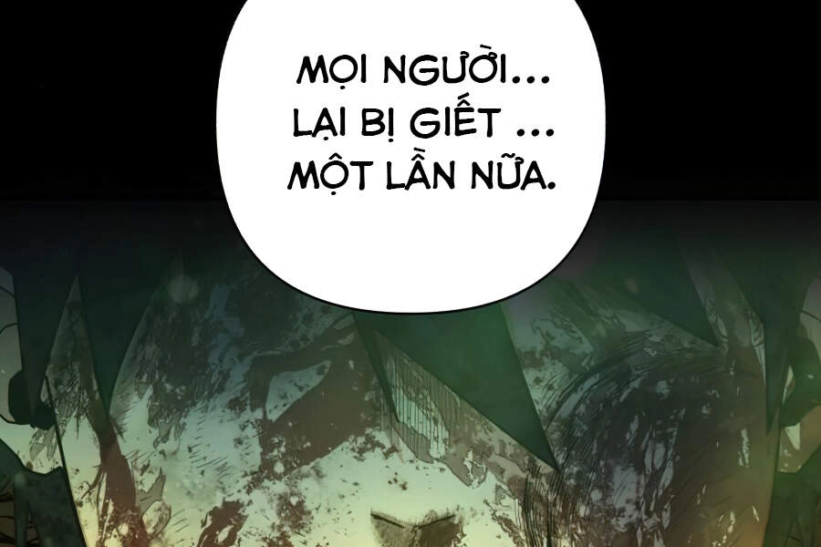 Sự Trở Lại Của Anh Hùng Diệt Thế Chapter 20 - 137