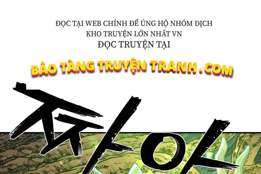Sự Trở Lại Của Anh Hùng Diệt Thế Chapter 20 - 139