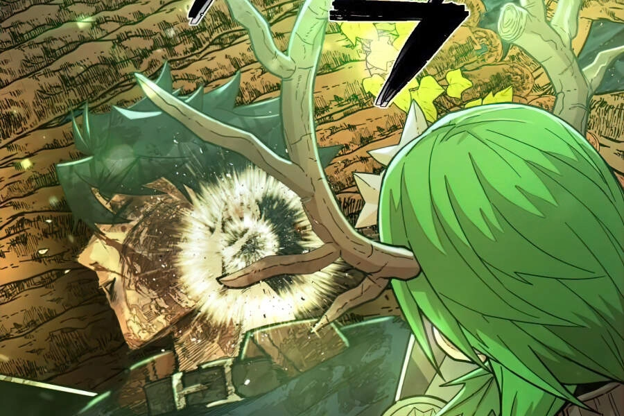 Sự Trở Lại Của Anh Hùng Diệt Thế Chapter 20 - 140