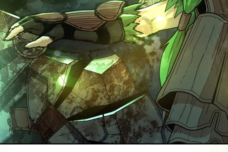 Sự Trở Lại Của Anh Hùng Diệt Thế Chapter 20 - 141