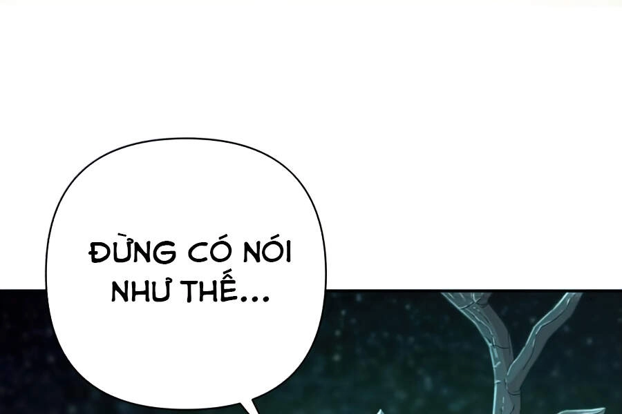 Sự Trở Lại Của Anh Hùng Diệt Thế Chapter 20 - 142