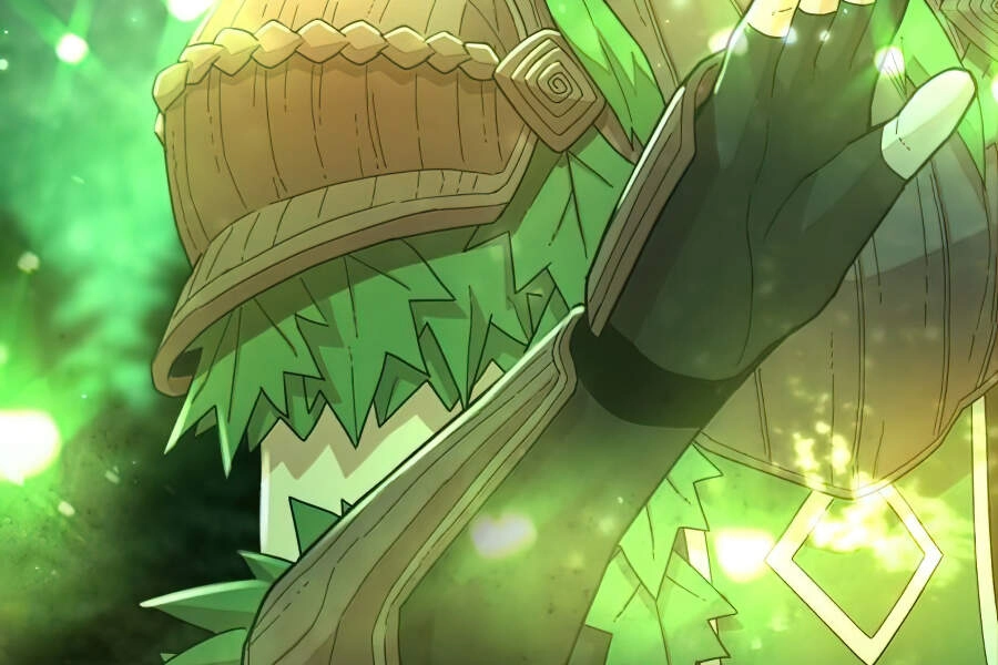 Sự Trở Lại Của Anh Hùng Diệt Thế Chapter 20 - 144