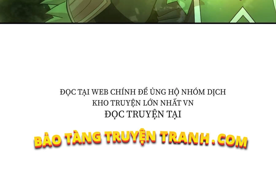 Sự Trở Lại Của Anh Hùng Diệt Thế Chapter 20 - 145