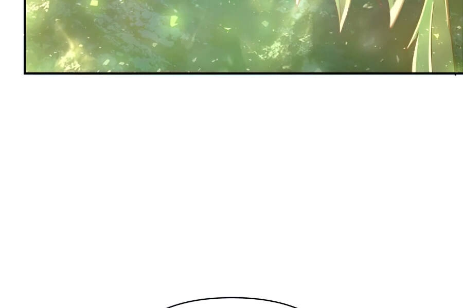 Sự Trở Lại Của Anh Hùng Diệt Thế Chapter 20 - 148