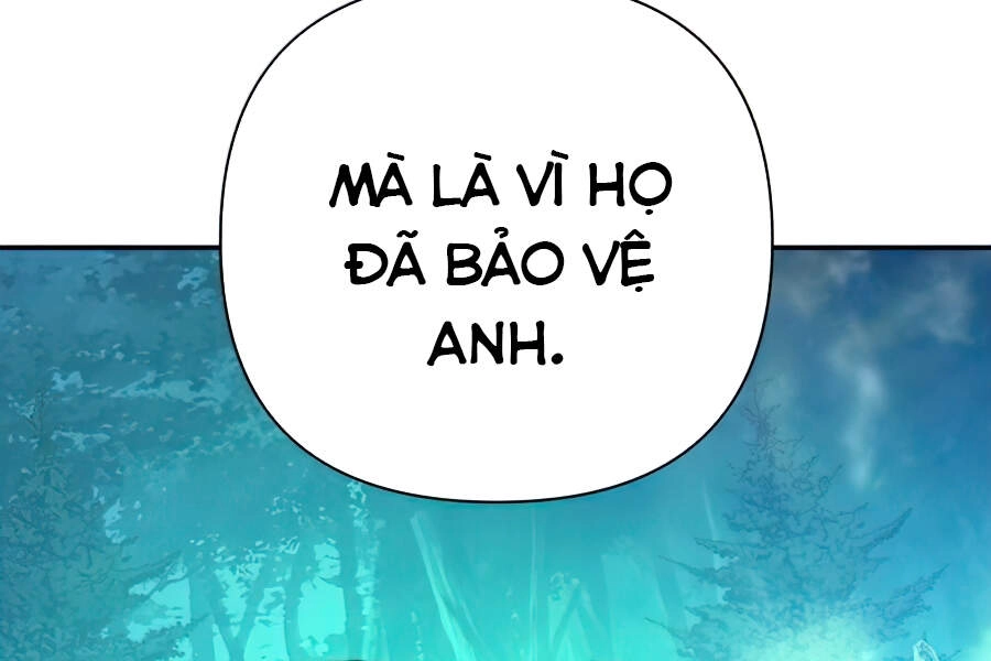 Sự Trở Lại Của Anh Hùng Diệt Thế Chapter 20 - 149