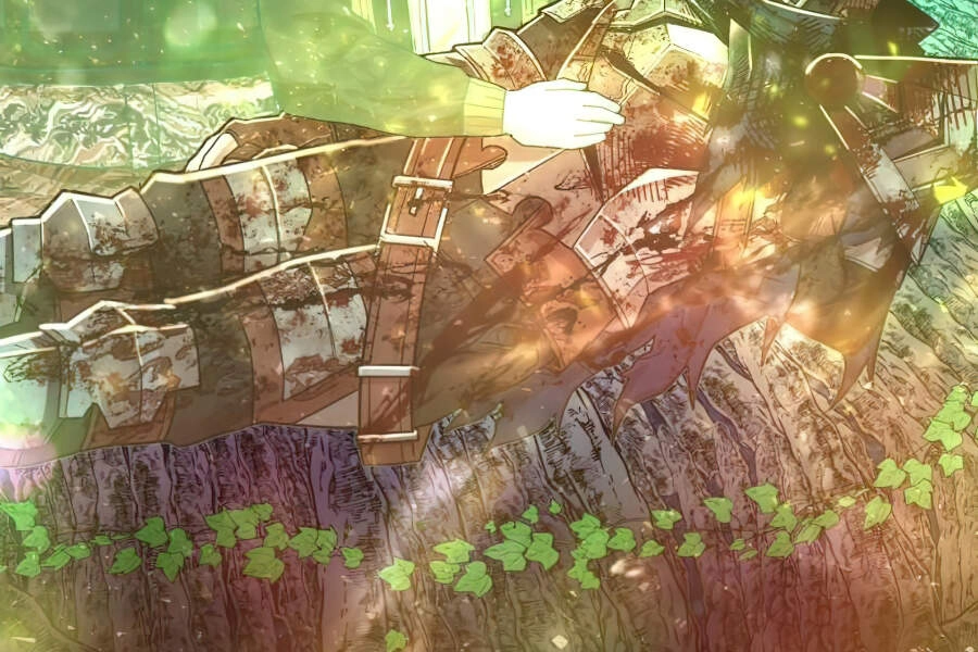 Sự Trở Lại Của Anh Hùng Diệt Thế Chapter 20 - 151