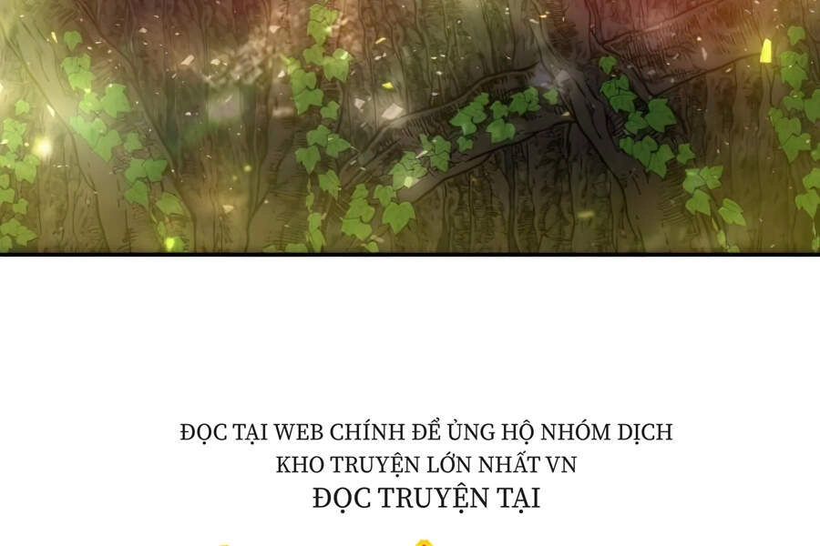 Sự Trở Lại Của Anh Hùng Diệt Thế Chapter 20 - 152