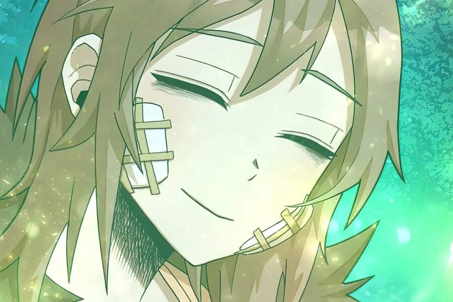 Sự Trở Lại Của Anh Hùng Diệt Thế Chapter 20 - 154