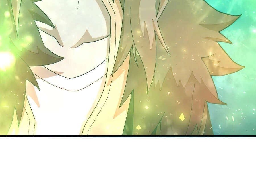 Sự Trở Lại Của Anh Hùng Diệt Thế Chapter 20 - 155