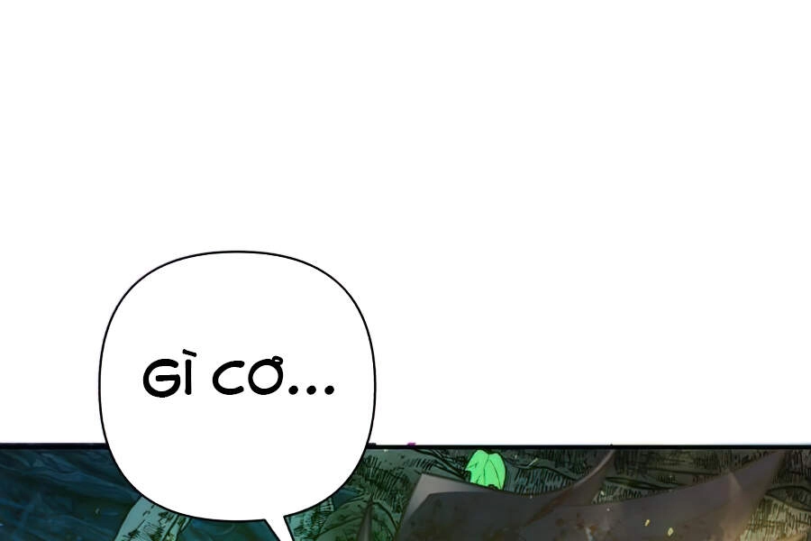 Sự Trở Lại Của Anh Hùng Diệt Thế Chapter 20 - 156