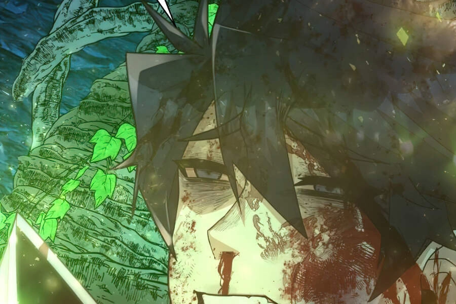 Sự Trở Lại Của Anh Hùng Diệt Thế Chapter 20 - 157