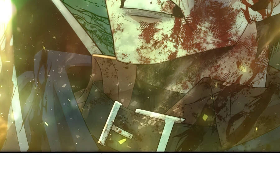 Sự Trở Lại Của Anh Hùng Diệt Thế Chapter 20 - 158