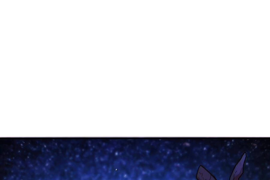 Sự Trở Lại Của Anh Hùng Diệt Thế Chapter 20 - 159