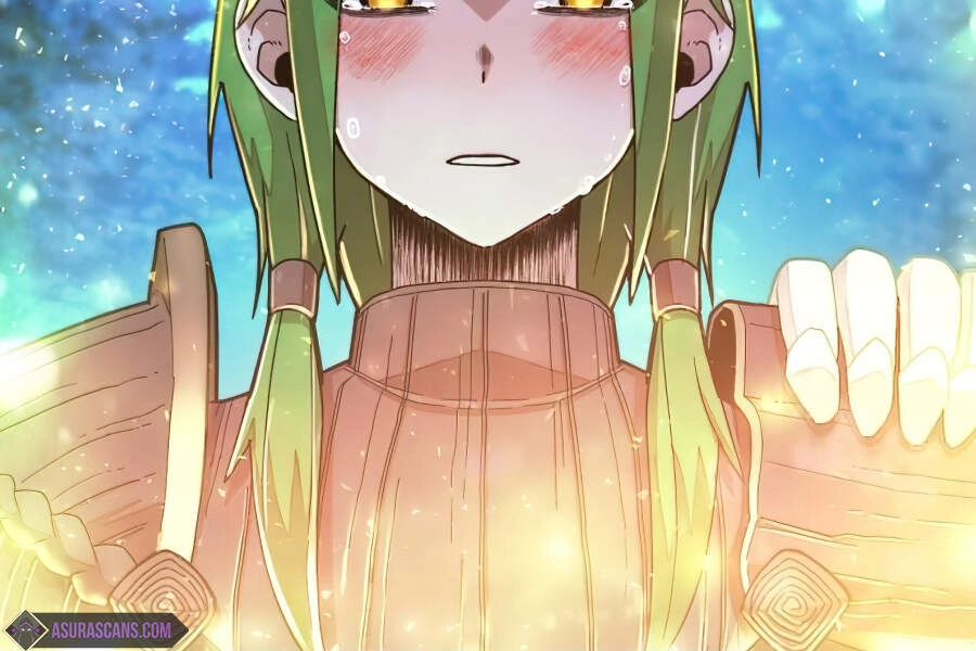 Sự Trở Lại Của Anh Hùng Diệt Thế Chapter 20 - 161