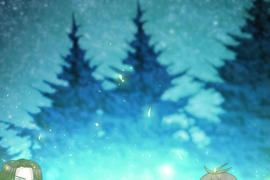 Sự Trở Lại Của Anh Hùng Diệt Thế Chapter 20 - 163