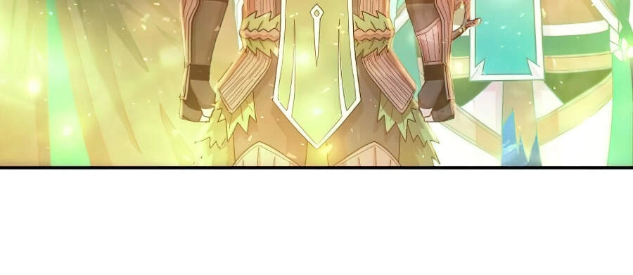 Sự Trở Lại Của Anh Hùng Diệt Thế Chapter 20 - 165