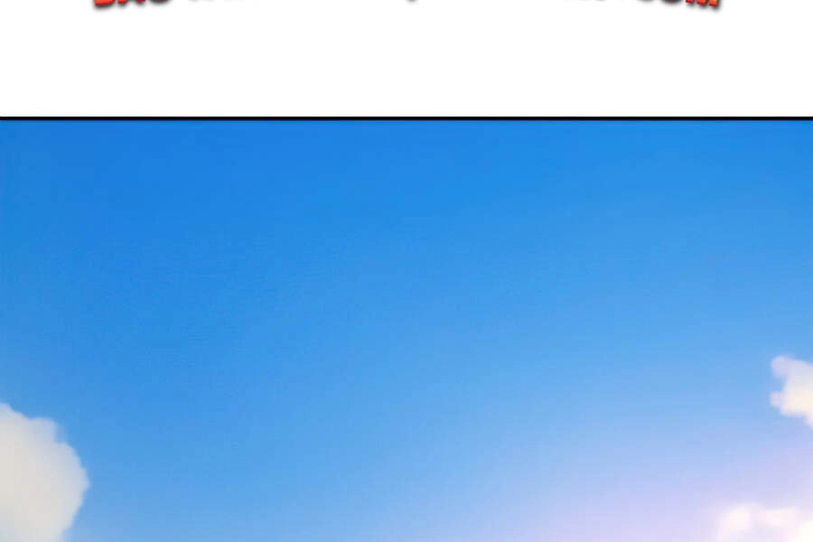 Sự Trở Lại Của Anh Hùng Diệt Thế Chapter 20 - 170