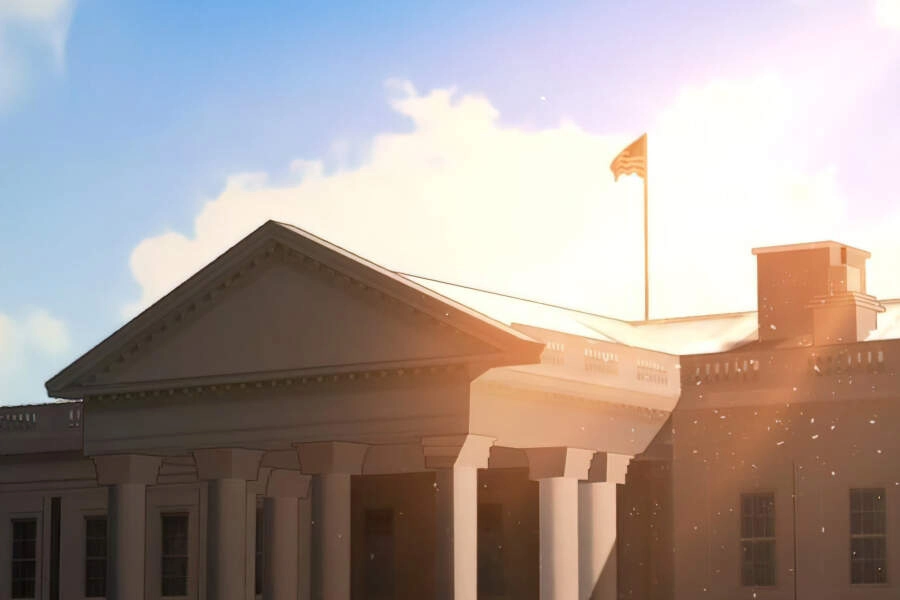 Sự Trở Lại Của Anh Hùng Diệt Thế Chapter 20 - 171