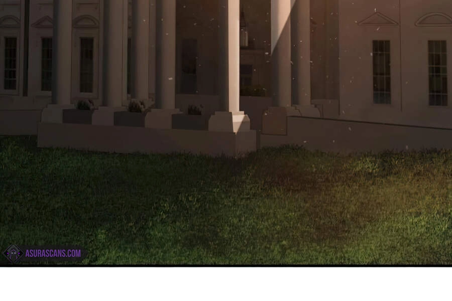 Sự Trở Lại Của Anh Hùng Diệt Thế Chapter 20 - 172