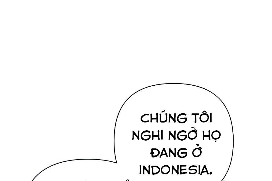 Sự Trở Lại Của Anh Hùng Diệt Thế Chapter 20 - 173