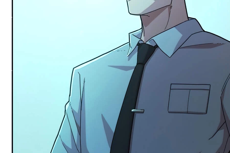 Sự Trở Lại Của Anh Hùng Diệt Thế Chapter 20 - 175