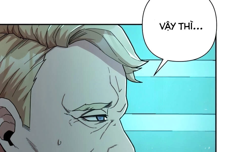 Sự Trở Lại Của Anh Hùng Diệt Thế Chapter 20 - 177