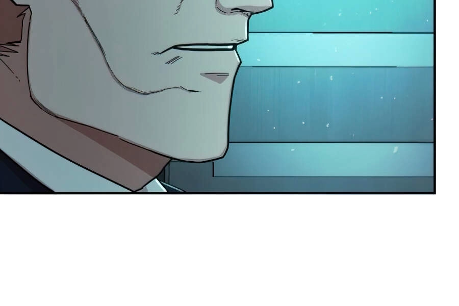 Sự Trở Lại Của Anh Hùng Diệt Thế Chapter 20 - 178