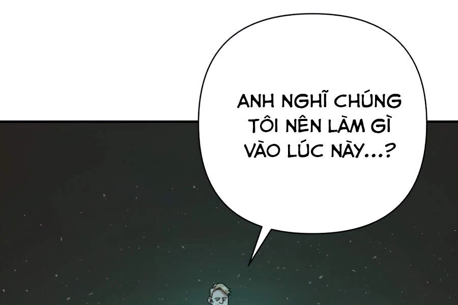 Sự Trở Lại Của Anh Hùng Diệt Thế Chapter 20 - 179