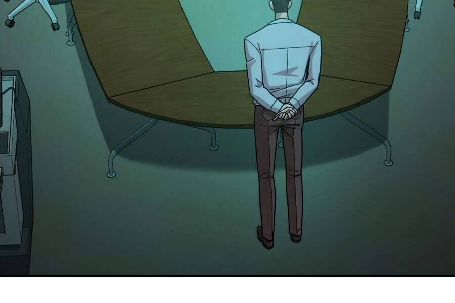 Sự Trở Lại Của Anh Hùng Diệt Thế Chapter 20 - 181