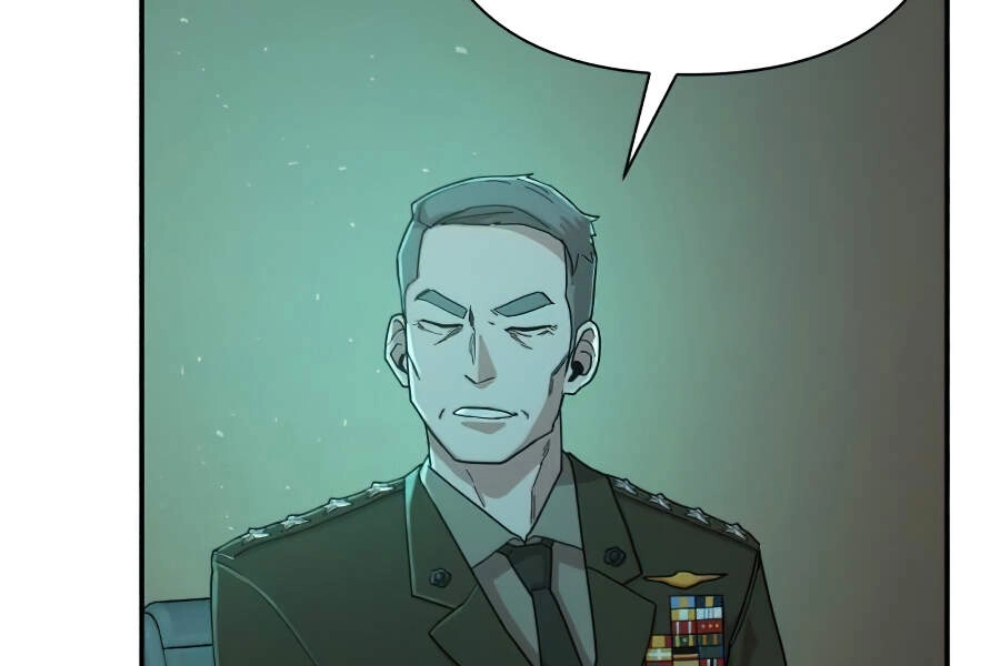 Sự Trở Lại Của Anh Hùng Diệt Thế Chapter 20 - 183