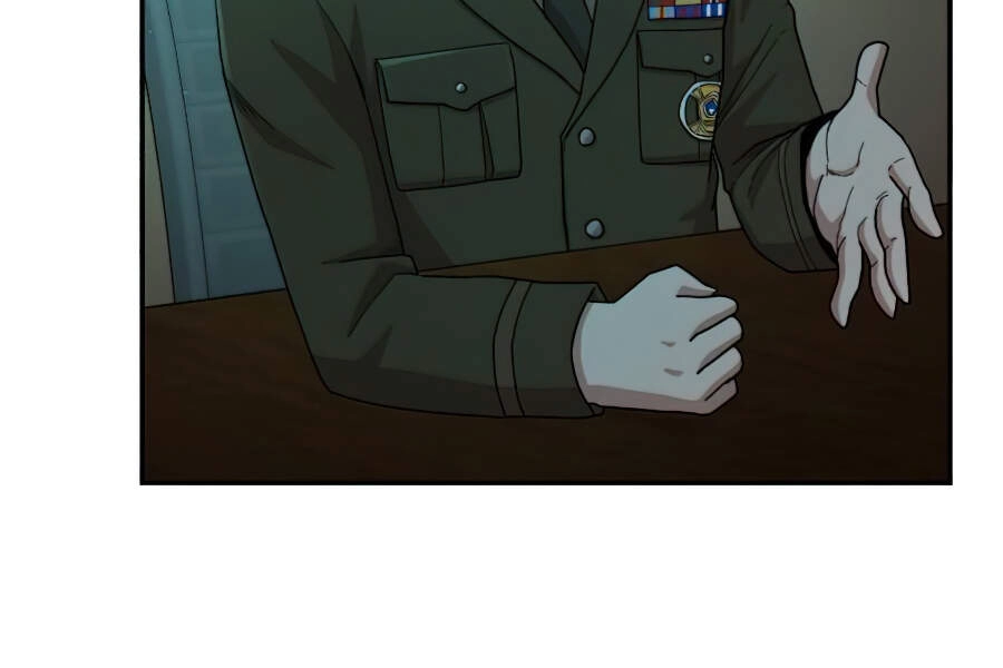 Sự Trở Lại Của Anh Hùng Diệt Thế Chapter 20 - 184