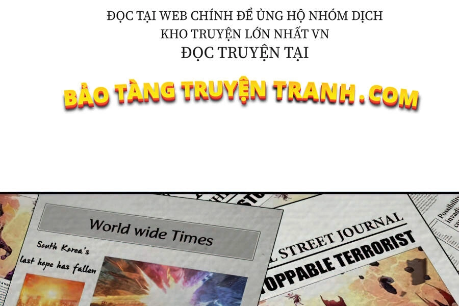 Sự Trở Lại Của Anh Hùng Diệt Thế Chapter 20 - 185