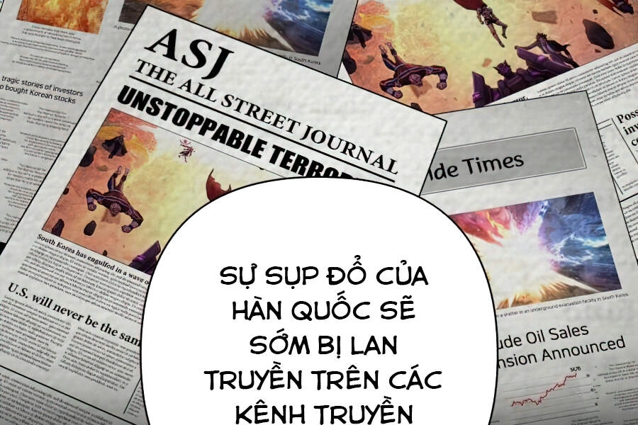 Sự Trở Lại Của Anh Hùng Diệt Thế Chapter 20 - 186