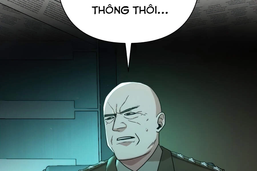 Sự Trở Lại Của Anh Hùng Diệt Thế Chapter 20 - 187