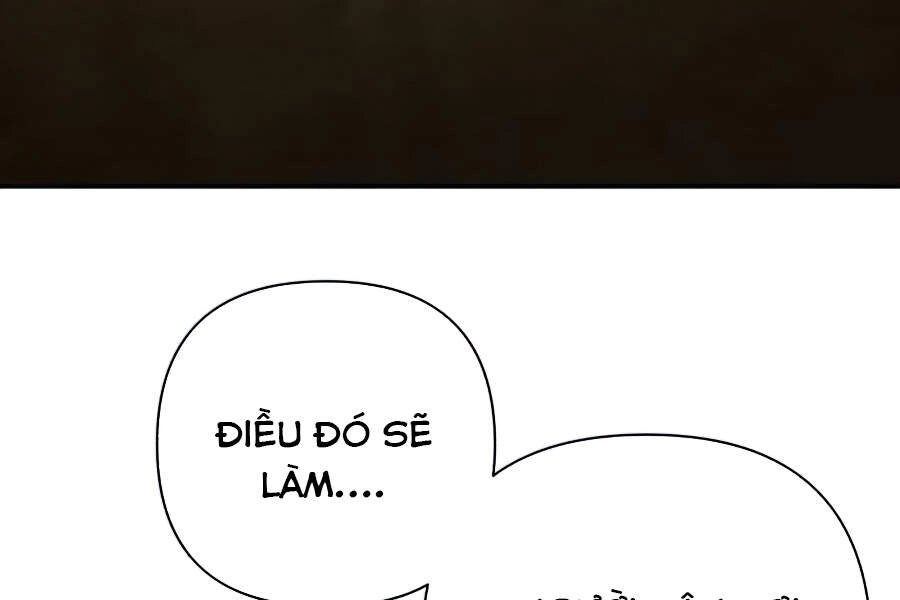 Sự Trở Lại Của Anh Hùng Diệt Thế Chapter 20 - 189