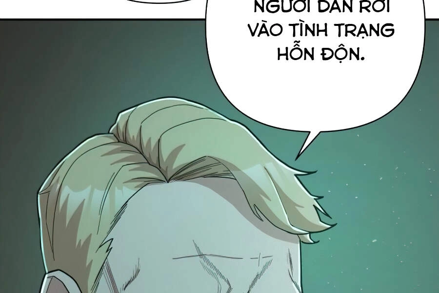 Sự Trở Lại Của Anh Hùng Diệt Thế Chapter 20 - 190