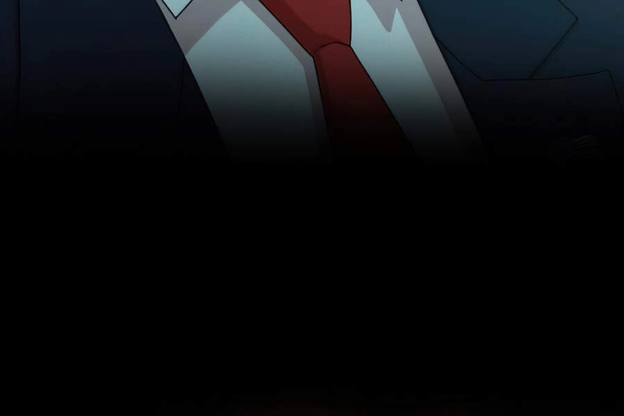 Sự Trở Lại Của Anh Hùng Diệt Thế Chapter 20 - 192