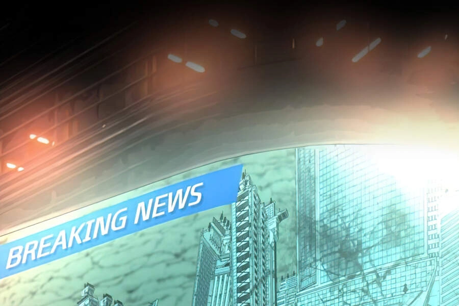 Sự Trở Lại Của Anh Hùng Diệt Thế Chapter 20 - 193