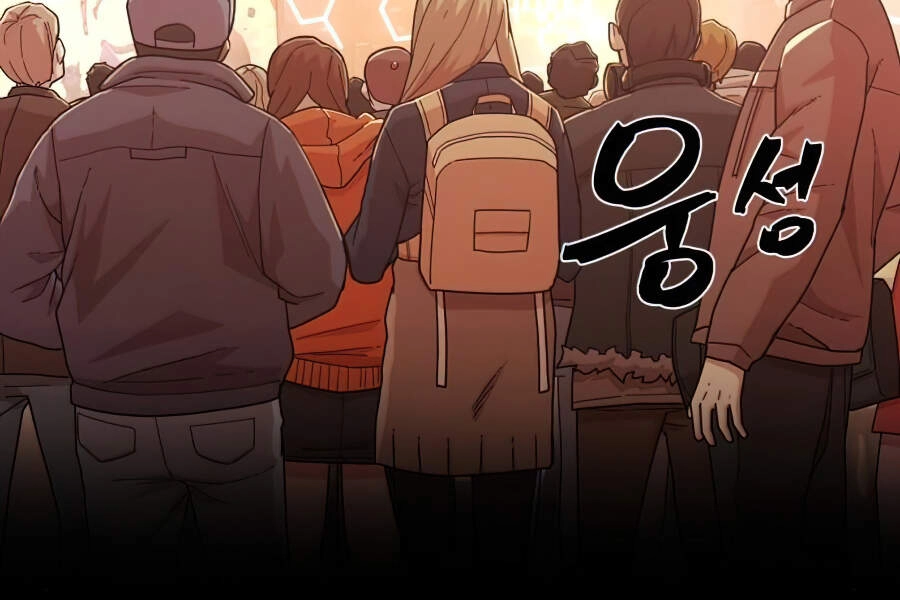 Sự Trở Lại Của Anh Hùng Diệt Thế Chapter 20 - 195