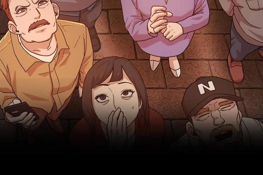 Sự Trở Lại Của Anh Hùng Diệt Thế Chapter 20 - 198