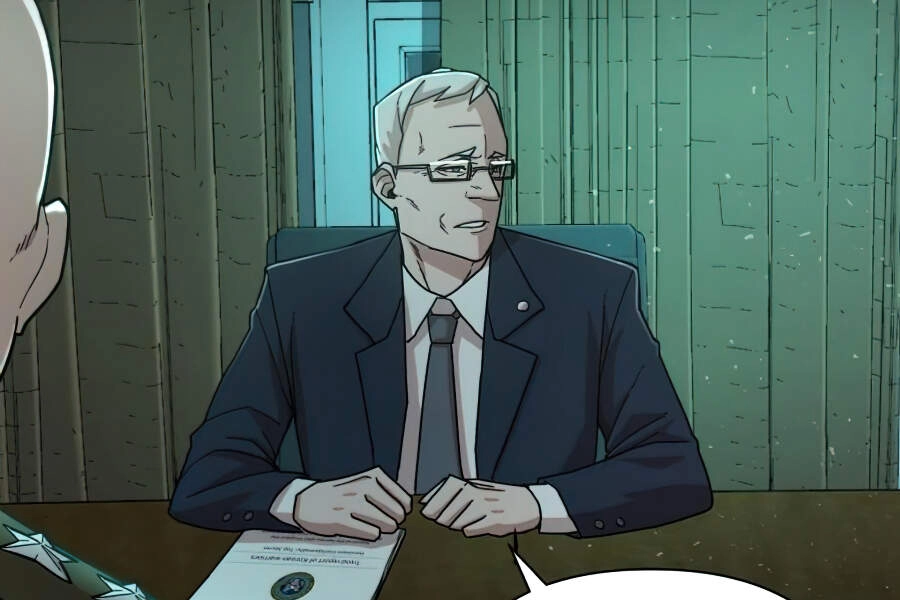 Sự Trở Lại Của Anh Hùng Diệt Thế Chapter 20 - 200