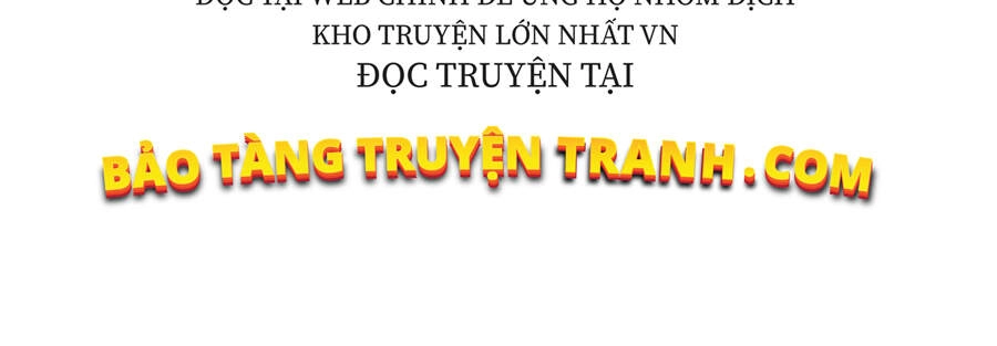 Sự Trở Lại Của Anh Hùng Diệt Thế Chapter 20 - 202