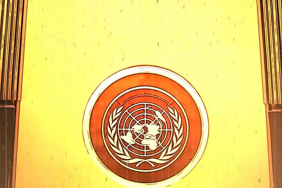 Sự Trở Lại Của Anh Hùng Diệt Thế Chapter 20 - 204