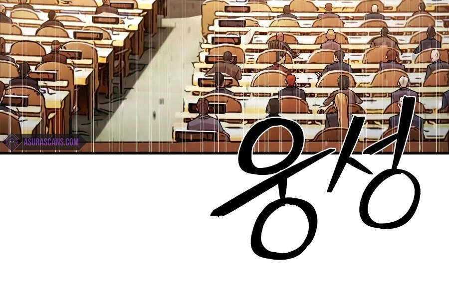 Sự Trở Lại Của Anh Hùng Diệt Thế Chapter 20 - 206